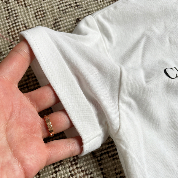 オシャレ過ぎ！【しまむら】ALL¥1,000以下でトレンドアイテムが揃う♪インフルエンサーコラボが可愛い | HugMug