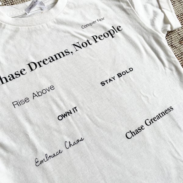 オシャレ過ぎ！【しまむら】ALL¥1,000以下でトレンドアイテムが揃う♪インフルエンサーコラボが可愛い | HugMug