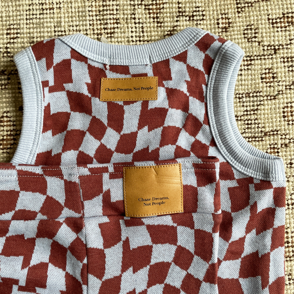 オシャレ過ぎ！【しまむら】ALL¥1,000以下でトレンドアイテムが揃う♪インフルエンサーコラボが可愛い | HugMug