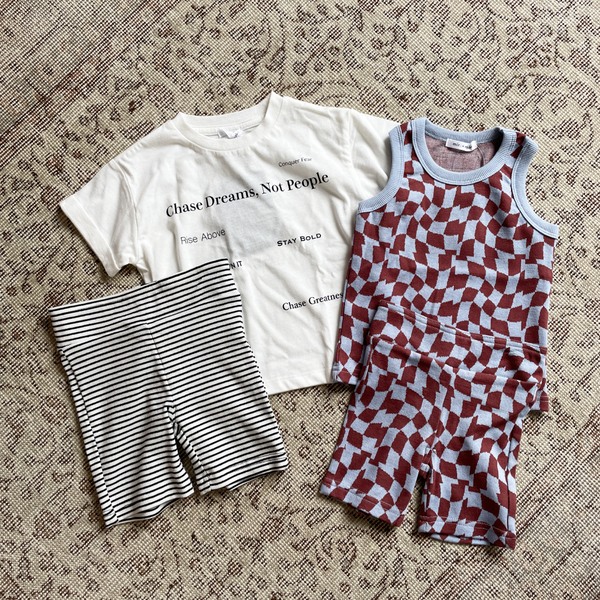 オシャレ過ぎ！【しまむら】ALL¥1,000以下でトレンドアイテムが揃う♪インフルエンサーコラボが可愛い | HugMug