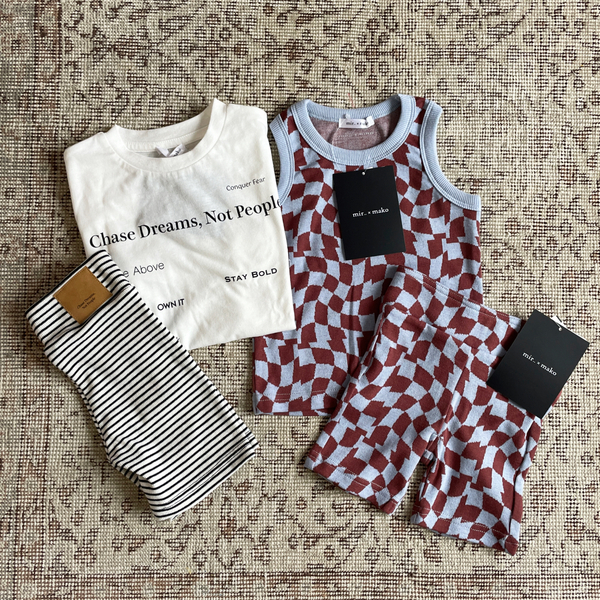 オシャレ過ぎ！【しまむら】ALL¥1,000以下でトレンドアイテムが揃う♪インフルエンサーコラボが可愛い | HugMug