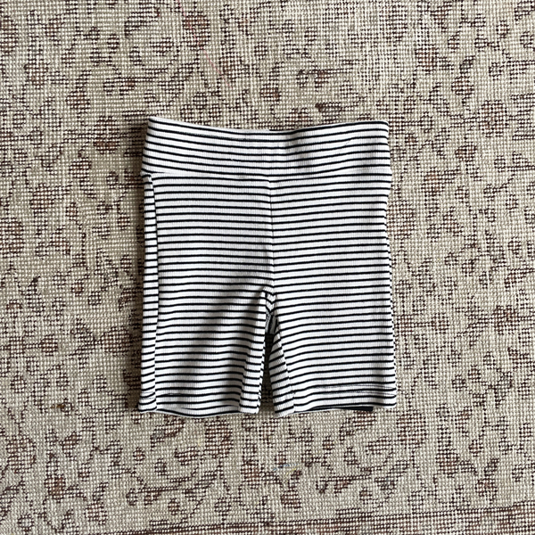 オシャレ過ぎ！【しまむら】ALL¥1,000以下でトレンドアイテムが揃う♪インフルエンサーコラボが可愛い | HugMug