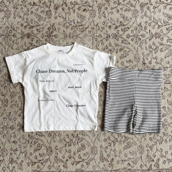 オシャレ過ぎ！【しまむら】ALL¥1,000以下でトレンドアイテムが揃う♪インフルエンサーコラボが可愛い | HugMug