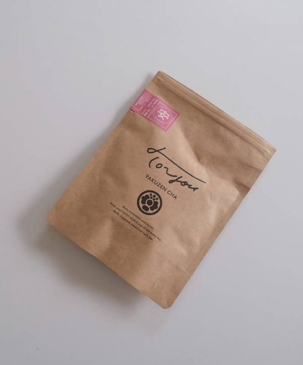 妊娠中も全力でファッションを楽しむ！ センスのいいママのマタニティコーデ6選 | HugMug