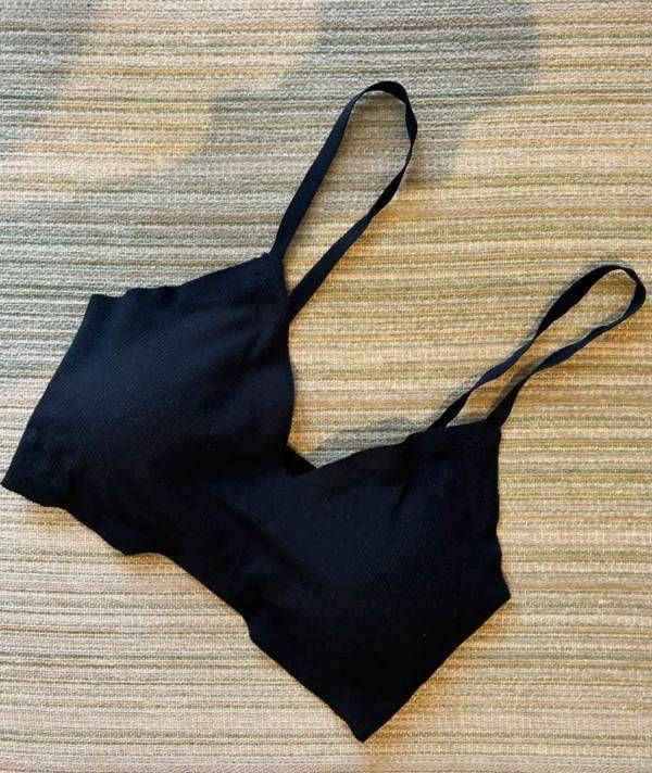 妊娠中も全力でファッションを楽しむ！ センスのいいママのマタニティコーデ6選 | HugMug