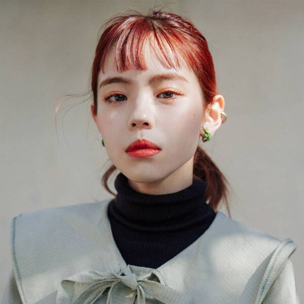 妊娠中も全力でファッションを楽しむ！ センスのいいママのマタニティコーデ6選 | HugMug