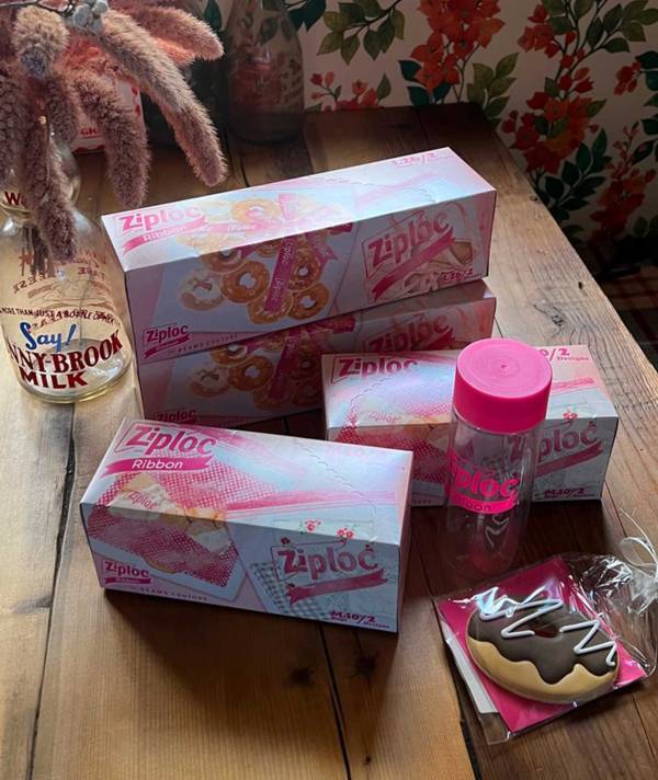 妊娠中も全力でファッションを楽しむ！ センスのいいママのマタニティコーデ6選 | HugMug