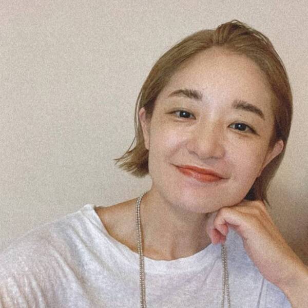 妊娠中も全力でファッションを楽しむ！ センスのいいママのマタニティコーデ6選 | HugMug