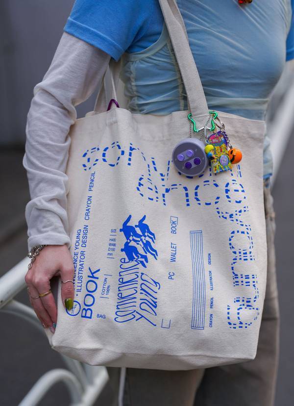 『GU』でおしゃれがつくれる！ 春デニムで親子リンクコーデ | HugMug