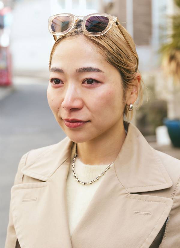 「海外子ども服」でおしゃれ度爆上げ！ ママパパは万能デニムでリンク | HugMug