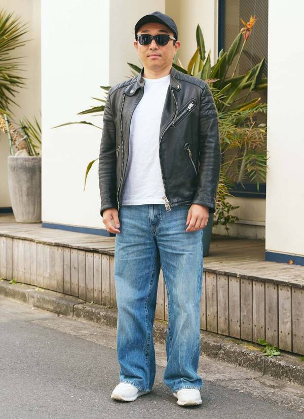 「海外子ども服」でおしゃれ度爆上げ！ ママパパは万能デニムでリンク | HugMug