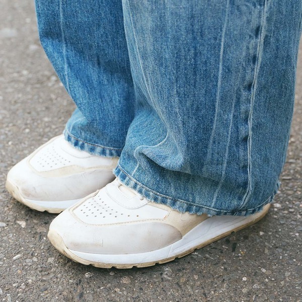 「海外子ども服」でおしゃれ度爆上げ！ ママパパは万能デニムでリンク | HugMug