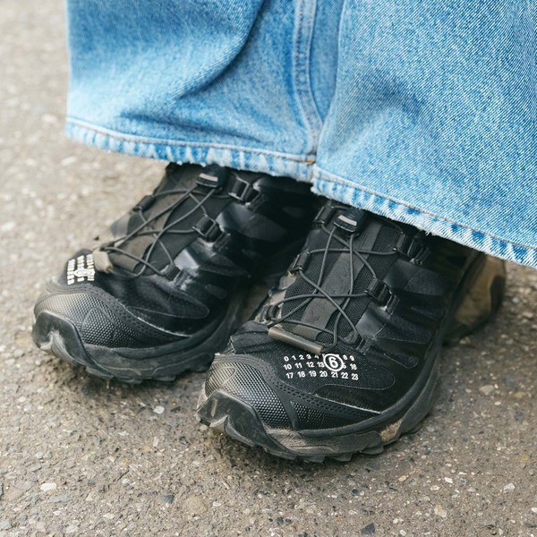 「海外子ども服」でおしゃれ度爆上げ！ ママパパは万能デニムでリンク | HugMug