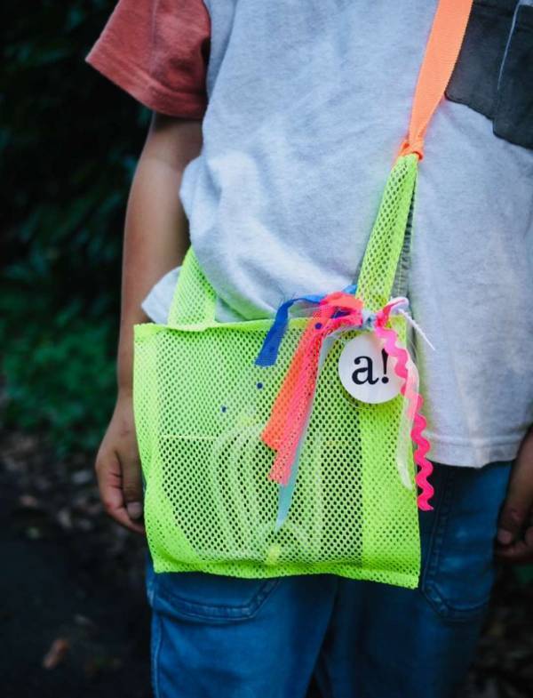 子どもの感性を磨く【ワークショップ7選】東京・埼玉で定期開催！ | HugMug