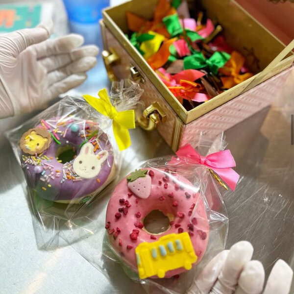 子どもの感性を磨く【ワークショップ7選】東京・埼玉で定期開催！ | HugMug