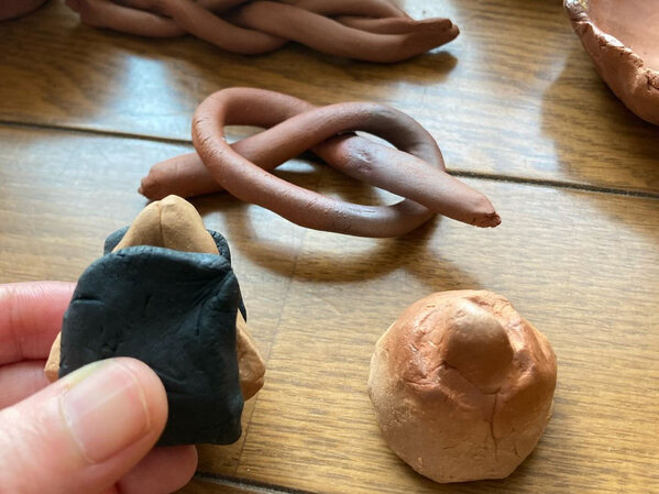 子どもの感性を磨く【ワークショップ7選】東京・埼玉で定期開催！ | HugMug