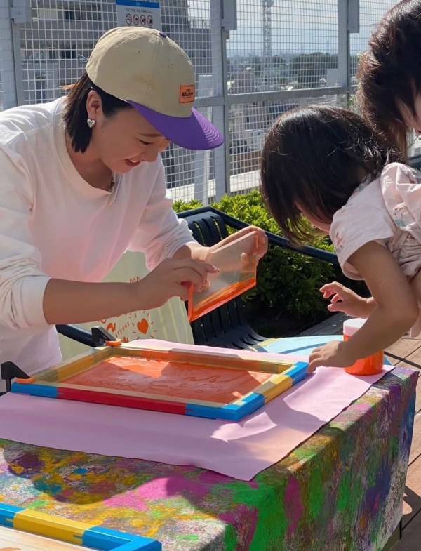 子どもの感性を磨く【ワークショップ7選】東京・埼玉で定期開催！ | HugMug