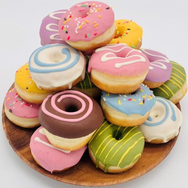 子どもの感性を磨く【ワークショップ7選】東京・埼玉で定期開催！ | HugMug