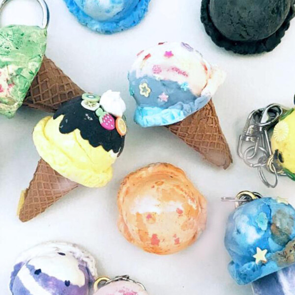 子どもの感性を磨く【ワークショップ7選】東京・埼玉で定期開催！ | HugMug