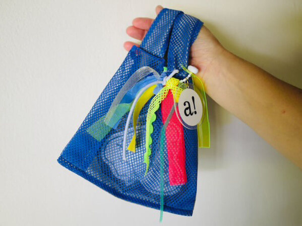 子どもの感性を磨く【ワークショップ7選】東京・埼玉で定期開催！ | HugMug