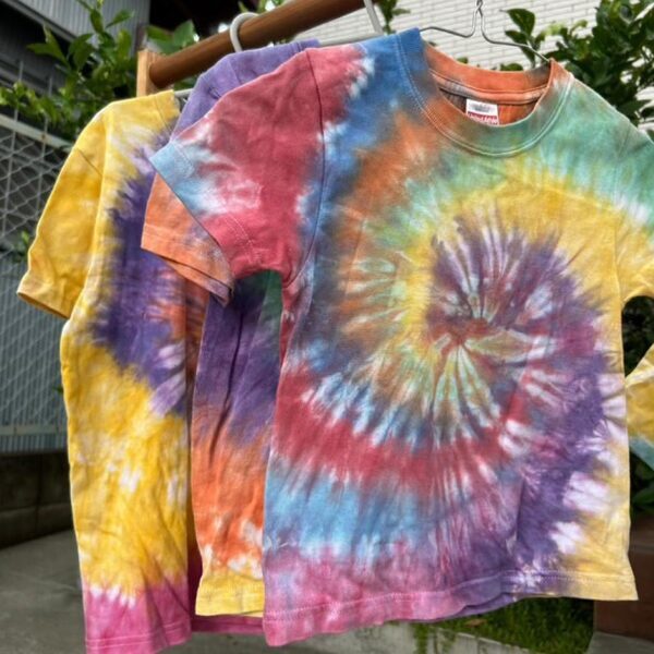 子どもの感性を磨く【ワークショップ7選】東京・埼玉で定期開催！ | HugMug