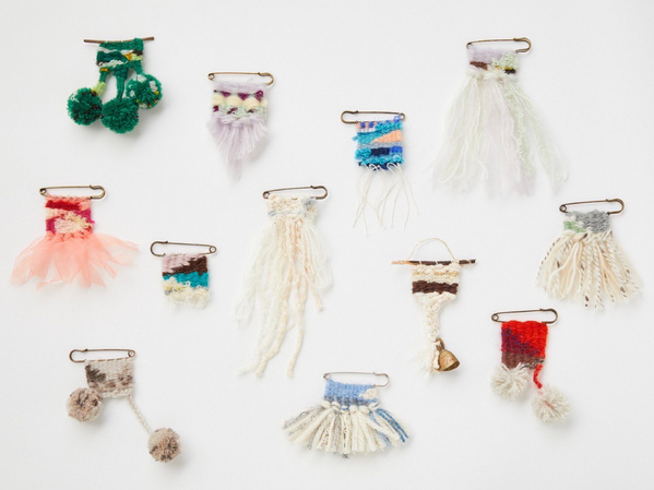 子どもの感性を磨く【ワークショップ7選】東京・埼玉で定期開催！ | HugMug