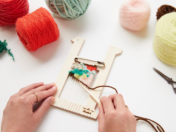 子どもの感性を磨く【ワークショップ7選】東京・埼玉で定期開催！ | HugMug