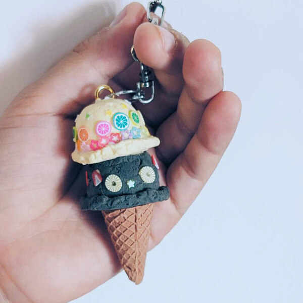 子どもの感性を磨く【ワークショップ7選】東京・埼玉で定期開催！ | HugMug