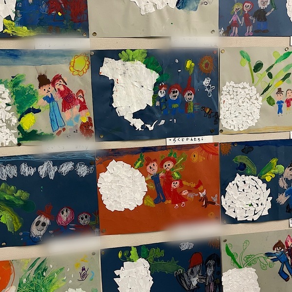 【小一の壁】敏感な子の学校行き渋り。わが家の対処法と子どもとの向き合い方 | HugMug