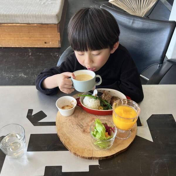 泊まれる公園！？「INN THE PARK 沼津」宿泊レポ！ 食事やアクティビティも充実 | HugMug