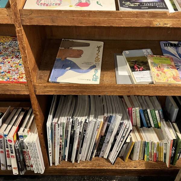 泊まれる公園！？「INN THE PARK 沼津」宿泊レポ！ 食事やアクティビティも充実 | HugMug