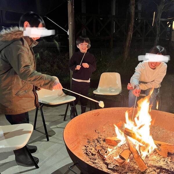 泊まれる公園！？「INN THE PARK 沼津」宿泊レポ！ 食事やアクティビティも充実 | HugMug