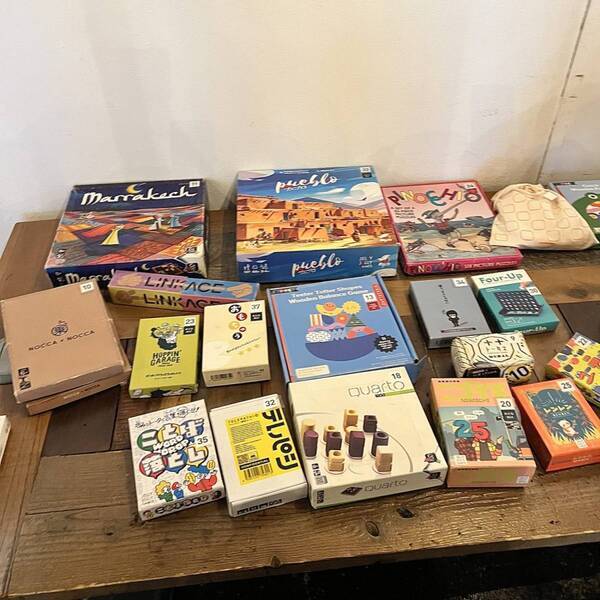 泊まれる公園！？「INN THE PARK 沼津」宿泊レポ！ 食事やアクティビティも充実 | HugMug