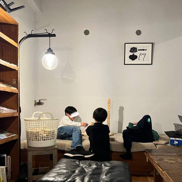 泊まれる公園！？「INN THE PARK 沼津」宿泊レポ！ 食事やアクティビティも充実 | HugMug