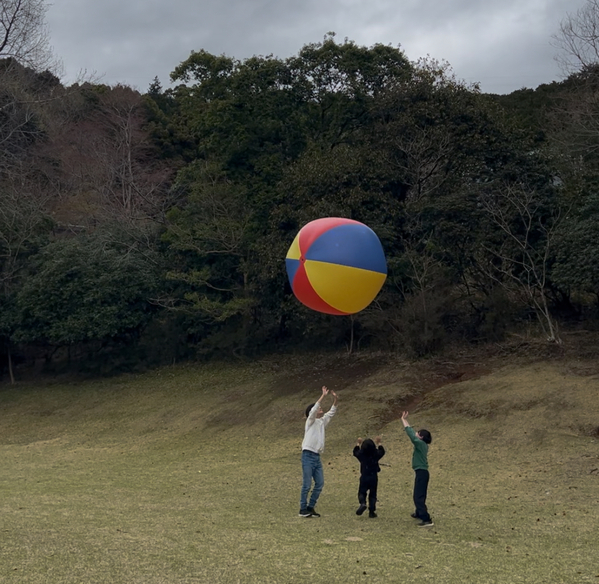 泊まれる公園！？「INN THE PARK 沼津」宿泊レポ！ 食事やアクティビティも充実 | HugMug