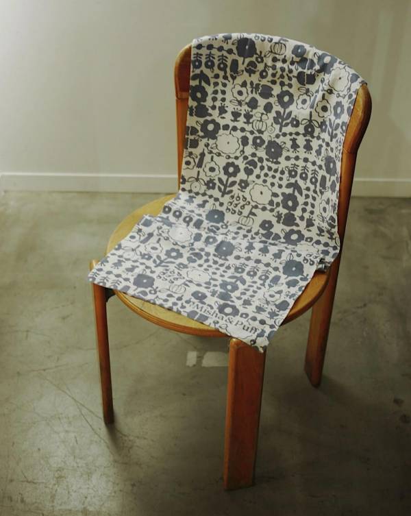 『ミーシャアンドパフ』期間限定のポップアップ開催！予約必須のWSや特別アイテムも♡ | HugMug