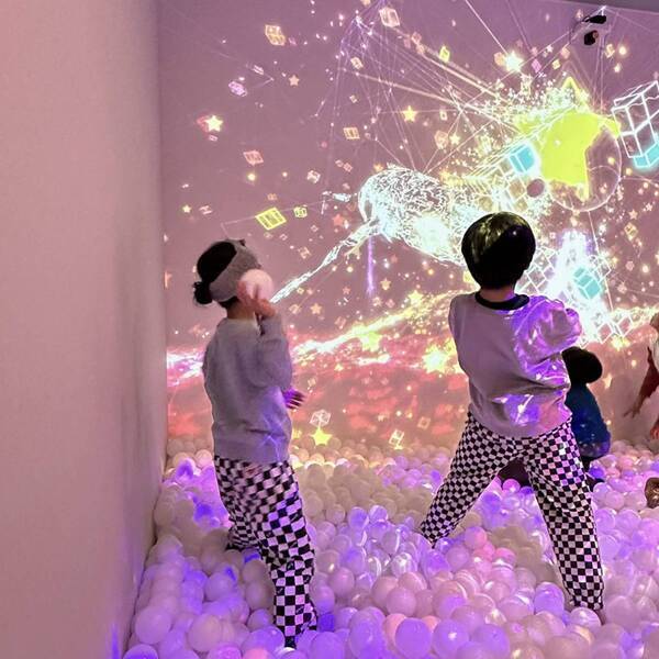 新オープン「真岡いがらし温泉 おふろカフェ いちごの湯」がカフェ・キッズスペース・レストランなど完備で1日中遊べる！ | HugMug