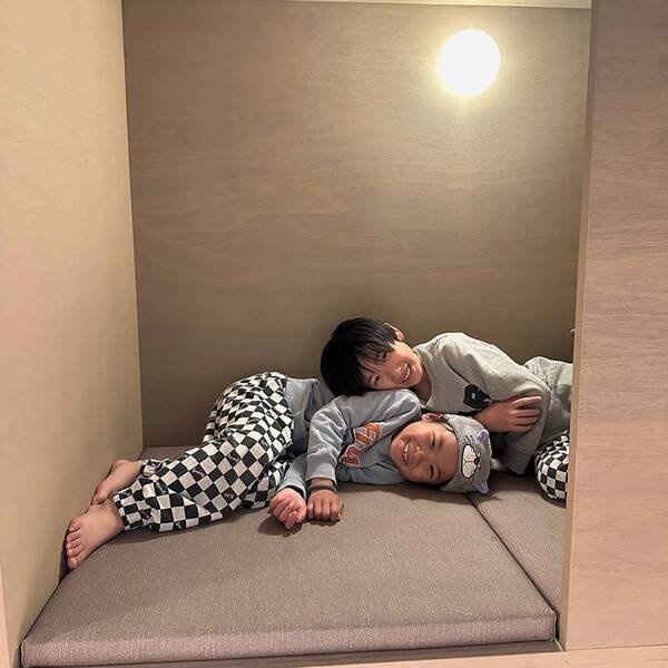 新オープン「真岡いがらし温泉 おふろカフェ いちごの湯」がカフェ・キッズスペース・レストランなど完備で1日中遊べる！ | HugMug