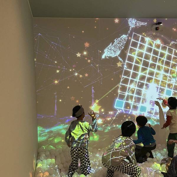 新オープン「真岡いがらし温泉 おふろカフェ いちごの湯」がカフェ・キッズスペース・レストランなど完備で1日中遊べる！ | HugMug