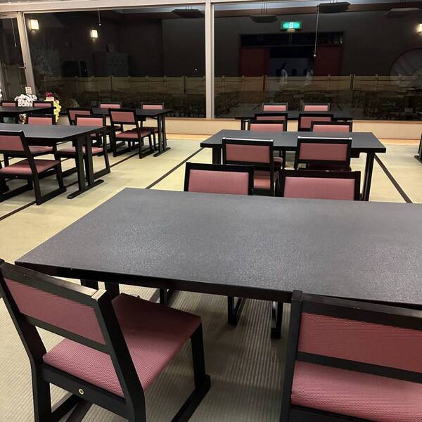 新オープン「真岡いがらし温泉 おふろカフェ いちごの湯」がカフェ・キッズスペース・レストランなど完備で1日中遊べる！ | HugMug