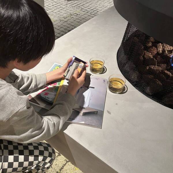 新オープン「真岡いがらし温泉 おふろカフェ いちごの湯」がカフェ・キッズスペース・レストランなど完備で1日中遊べる！ | HugMug