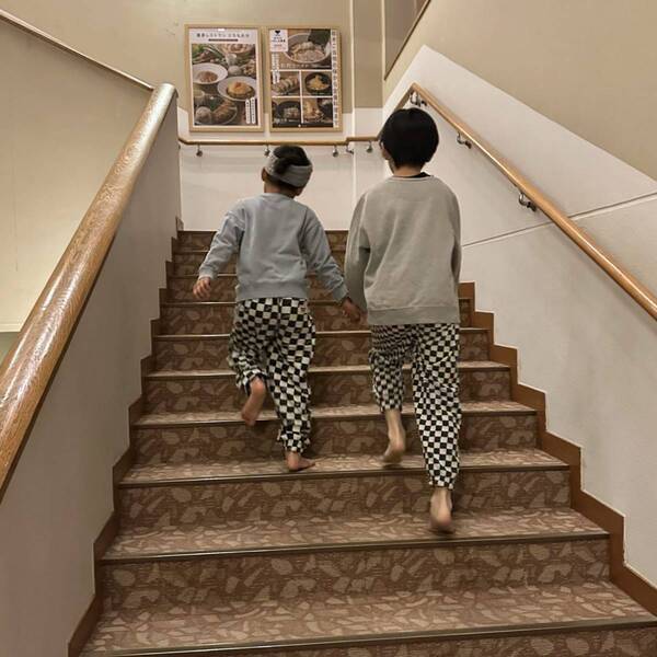 新オープン「真岡いがらし温泉 おふろカフェ いちごの湯」がカフェ・キッズスペース・レストランなど完備で1日中遊べる！ | HugMug