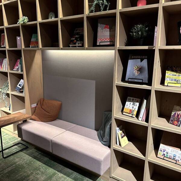 新オープン「真岡いがらし温泉 おふろカフェ いちごの湯」がカフェ・キッズスペース・レストランなど完備で1日中遊べる！ | HugMug