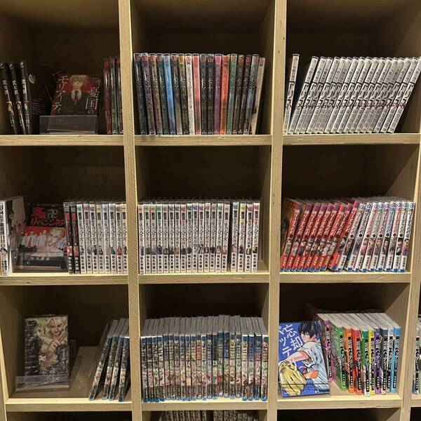 新オープン「真岡いがらし温泉 おふろカフェ いちごの湯」がカフェ・キッズスペース・レストランなど完備で1日中遊べる！ | HugMug