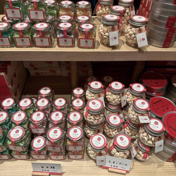 新オープン「真岡いがらし温泉 おふろカフェ いちごの湯」がカフェ・キッズスペース・レストランなど完備で1日中遊べる！ | HugMug