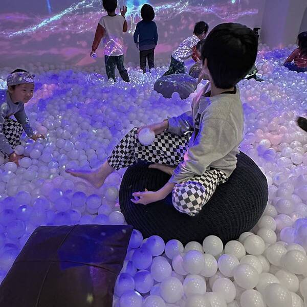 新オープン「真岡いがらし温泉 おふろカフェ いちごの湯」がカフェ・キッズスペース・レストランなど完備で1日中遊べる！ | HugMug