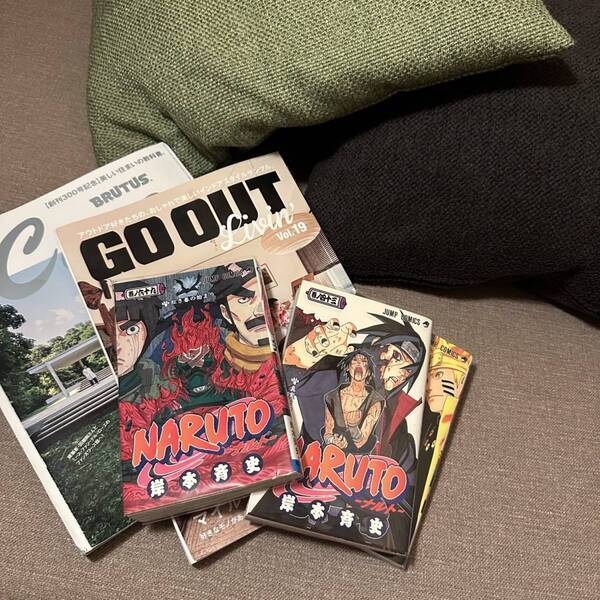 新オープン「真岡いがらし温泉 おふろカフェ いちごの湯」がカフェ・キッズスペース・レストランなど完備で1日中遊べる！ | HugMug