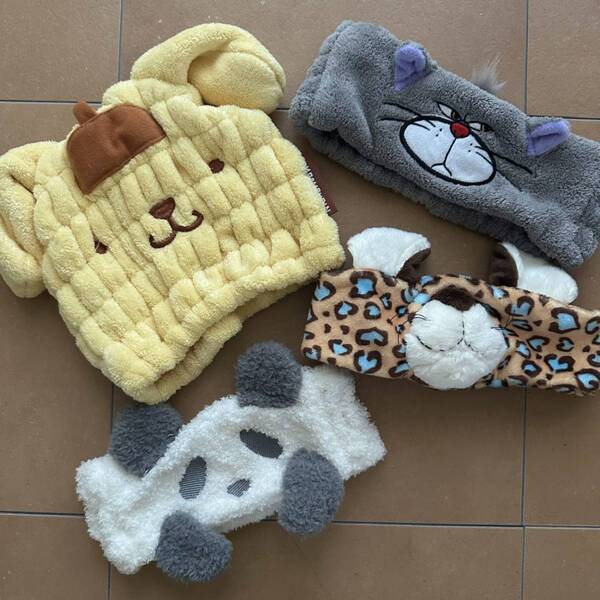 新オープン「真岡いがらし温泉 おふろカフェ いちごの湯」がカフェ・キッズスペース・レストランなど完備で1日中遊べる！ | HugMug