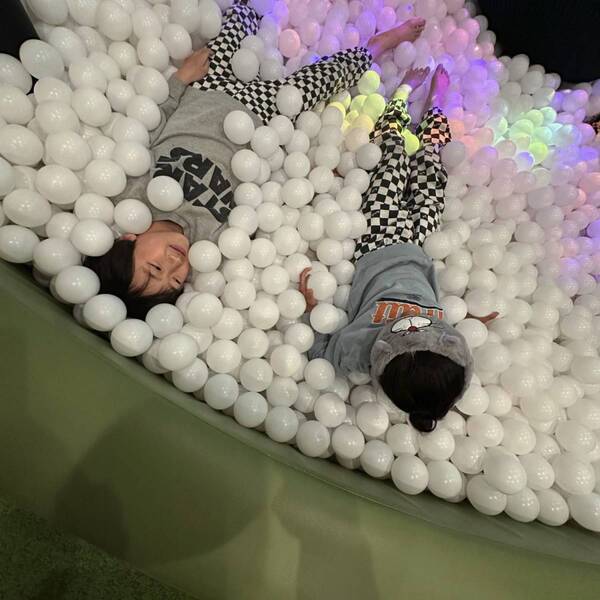 新オープン「真岡いがらし温泉 おふろカフェ いちごの湯」がカフェ・キッズスペース・レストランなど完備で1日中遊べる！ | HugMug