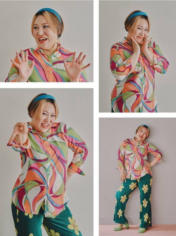 その本音、ベビーにバレてます！しゃべりだす前から気をつけたい親の対応【バービーさんが専門家にASK】 | HugMug